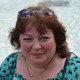 Svetlana, 60 (3 ����, 0 �����)