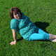 Svetlana, 60