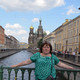 Svetlana, 60