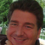 Alexander, 50