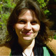 Natalija, 56