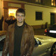Dima, 41