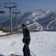 Dima, 41