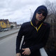 Dima, 41