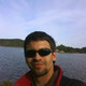 Dima, 41