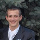 sergey, 38 (1 ����, 0 �����)