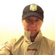 Vadim ���������, 50