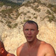 Vadim ���������, 50