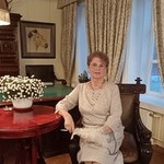 ������, 67