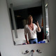 Thomas, 60