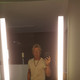 Thomas, 60
