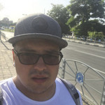 Valera, 34