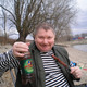 Igor, 66
