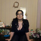 Nara Harutyunyan, 47