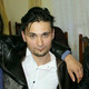 bilal, 41 (1 ����, 0 �����)