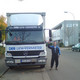 Viacheslav, 58 (1 ����, 0 �����)