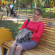Svetlana, 41 (1 ����, 0 �����)