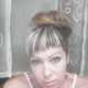 sofiya, 40 (1 ����, 0 �����)