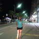 Swetlana, 49 (1 ����, 0 �����)