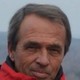 Artem, 59 (1 ����, 0 �����)