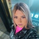 ��������, 31