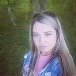 ��������, 31