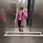 ��������, 31