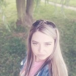 ��������, 31