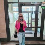 ��������, 31