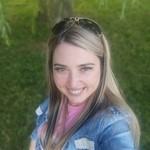 ��������, 31