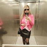��������, 31