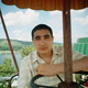 Arsen, 38 (1 ����, 0 �����)