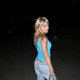 Anastassiya, 39