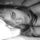 Anastassiya, 39