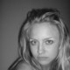 Anastassiya, 39
