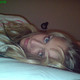 Anastassiya, 39
