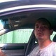 sergei, 40 (1 ����, 0 �����)