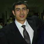 Musa Zai Chexov, 45 (4 ����, 0 �����)