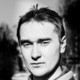 Andrei, 38 (1 ����, 0 �����)
