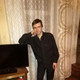 Andrei, 33 (1 ����, 0 �����)