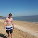 Edgars, 35