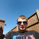 Edgars, 35