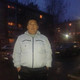 urik, 49 (1 ����, 0 �����)