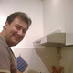 Sven Stern, 54