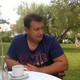 Sven Stern, 54