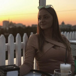 �����, 34