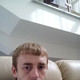 Anton, 39 (1 ����, 0 �����)