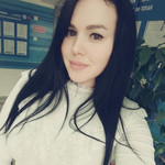 ��������, 34