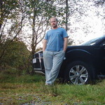 Marcus, 54 (1 ����, 0 �����)