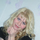 nadejda, 50 (1 ����, 0 �����)